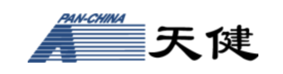 天健会计师事务所